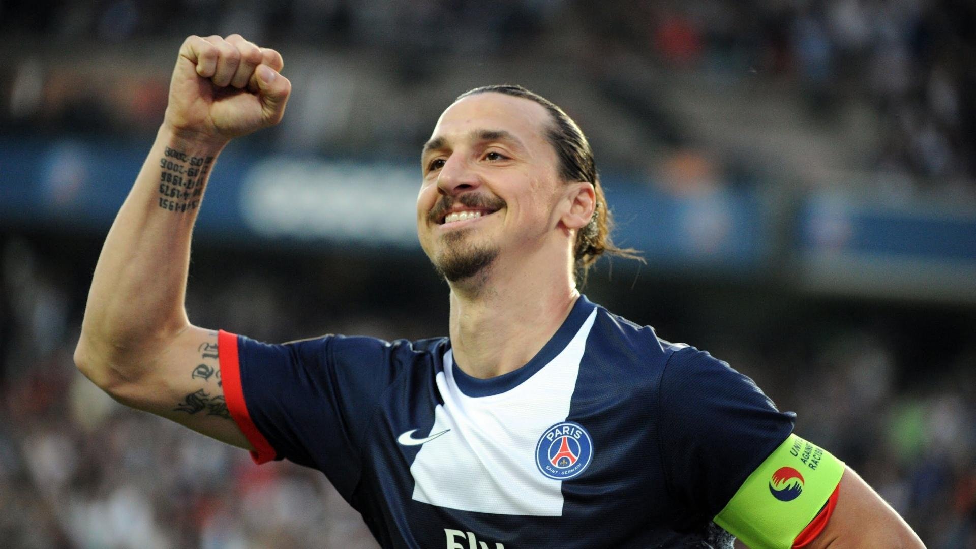 九游体育入口-魔咒与重压，凯恩十连败的诡异轮回，巴黎主帅的绝境求生